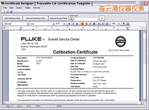 �B�Ƹ�У��(zh��n)ܛ��