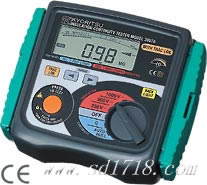 �B�Ƹ۔�(sh��)�ֽ^�����yԇ�x