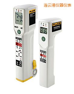 �B�Ƹ�ʳƷ��ȫ�y(c��)�؃x