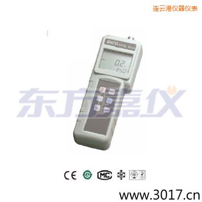 �B�Ƹ��ܽ������ض�����y�yԇ�x