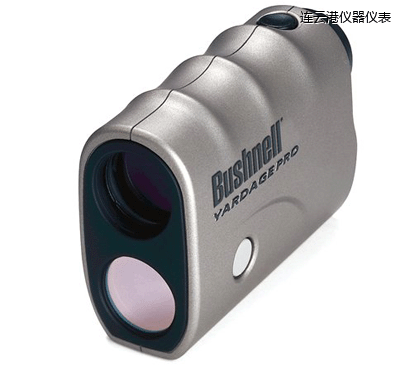 �B�Ƹۼ���y(c��)���x