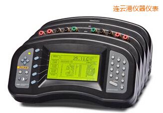 �B�Ƹ۶ї�ʽ�ض�Ѳ�zϵ�y(t��ng)