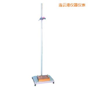 連云港落球沖擊試驗機(jī)