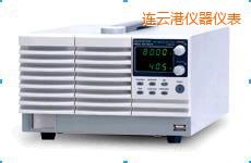 連云港可編程開關直流穩(wěn)壓電源