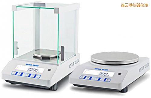 連云港電子天平,420g,1mg
