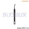 含有溫度的四線(xiàn)電導(dǎo)率電極,型號(hào):3020P,品牌:美國(guó)任氏JENCO