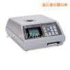 激光粒子計(jì)數(shù)器,型號(hào):TF-500,品牌:日本加野麥克斯KANOMAX