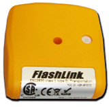 �ĳ�FlashLink® 2.4 GHz Wireless ��̖20173, ���lӛ��� - �؝��