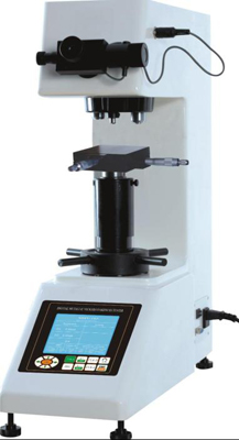 �ĳǴ�����(sh��)�@�Ԅ�(d��ng)�u���S��Ӳ��Ӌ(j��)