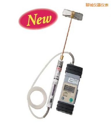 聊城一氧化碳測(cè)定器