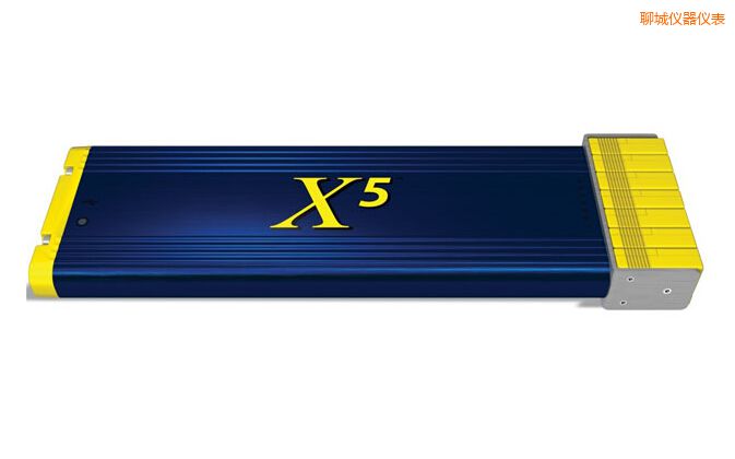 �ĳǠt�؜yԇ�x��X5ϵ�У�