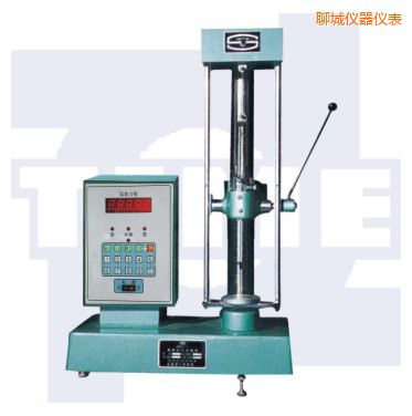 �ĳǔ�(sh��)�@ʽ���Y�V����ԇ�CKYSϵ��