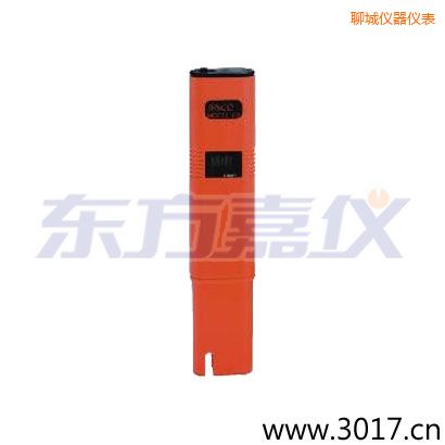 �ĳ�늌�(d��o)�����Pʽ�y(c��)ԇ�x