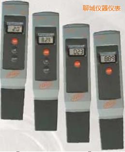 �ĳǶ�����(sh��)�Pʽ�yԇ�x