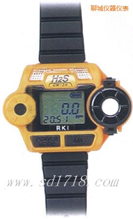 �ĳǶ��Ԛ��w�z�y�x