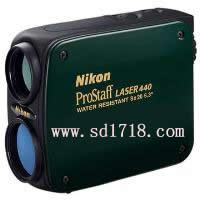 �ĳǼ���y���x