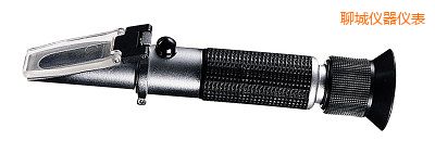 �ĳ�Analog Salt Meter �}��Ӌ(j��)