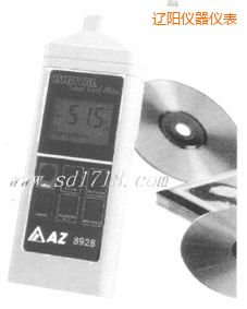 �|ꖔ�(sh��)λʽ��(j��ng)��������Ӌ