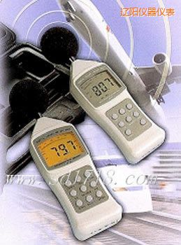 �|�(y��ng)����x