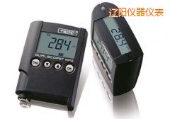 遼陽袖珍式涂層測厚儀