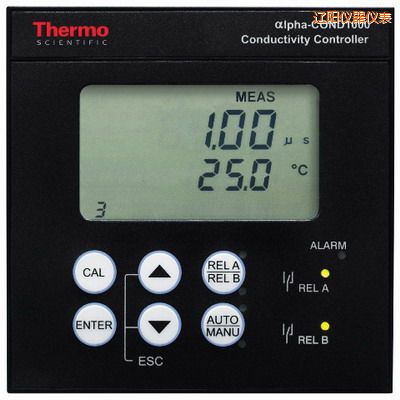 �|�(y��ng)늌�(d��o)�ʿ�����/����ʿ�����