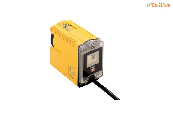 遼陽On-Line 網(wǎng)上紅外測溫儀