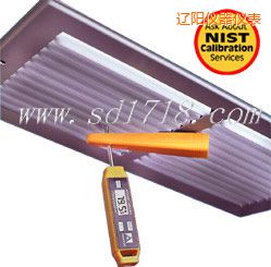 �|ꖿ��ٙz�y̽ᘜض�Ӌ(j��)(��ɫ��