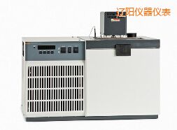 遼陽低溫恒溫槽