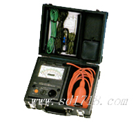 �|�ָᘸ߉��ךW��