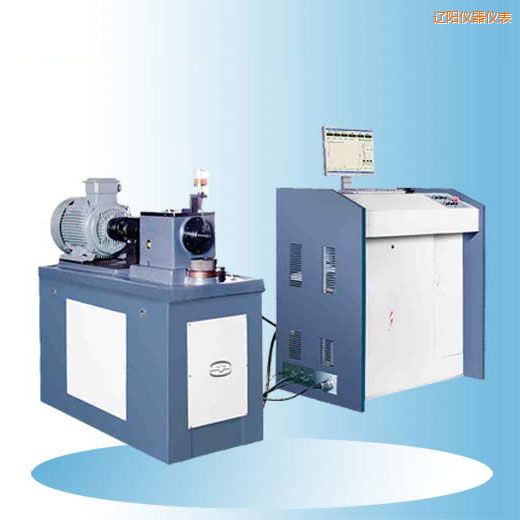 �|ꖕr(sh��)��΢�C(j��)�����Һ�ŷ�PVĦ��ԇ�(y��n)�C(j��)