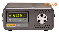 麗江手持式干式爐