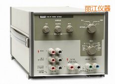 ���������։���