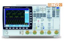 ������(sh��)�ִ惦(ch��)ʾ����