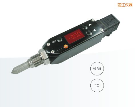 ��������¶�c׃����