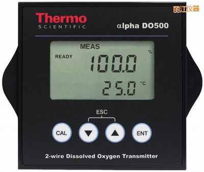 �����ɾ�(xi��n)���ܽ���׃����