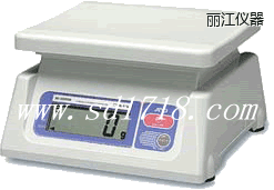 �����p����������ӳ�,1000g��0.5g