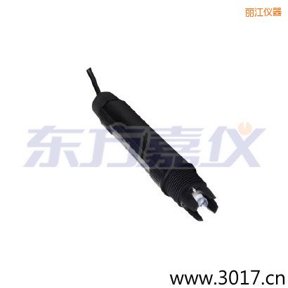 ����PPS�⚤,�K��h(hu��n)ORP늘O