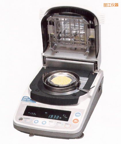 ����ˮ�֜y(c��)���x