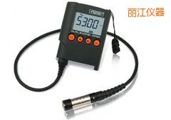 ��������ʽͿ�Ӝy(c��)��x