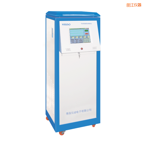 ������ȫ���ܾC�Ϝy(c��)ԇ�x����Ʒ�ͣ�