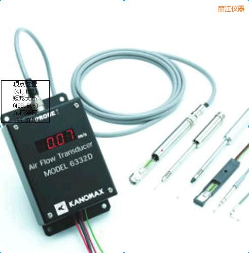 �����L��׃����