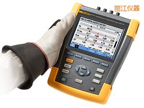 ����400Hz ����|(zh��)�������������x