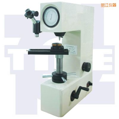 ������(sh��)�@����SӲ��Ӌ(j��)