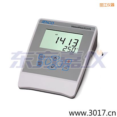 �����_(t��i)ʽ늌�(d��o)�ʡ�TDS���ضȜy(c��)ԇ�x