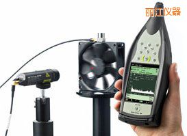 �����ֳ�ʽ��ӷ����x