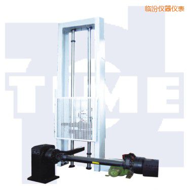 臨汾落錘沖擊試驗(yàn)機(jī)