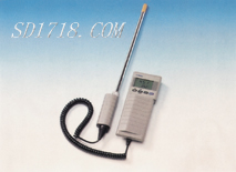 �R�ڱ�yʽ�؝�ȃx��