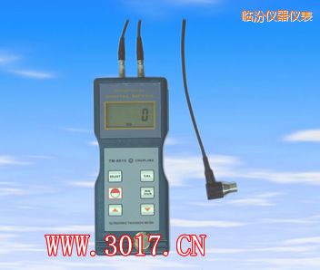 �R�ڜy(c��)��x