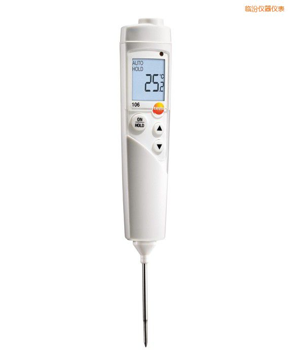 �R�ڷ�ˮ��ʳƷ���Ĝض�Ӌ(j��)