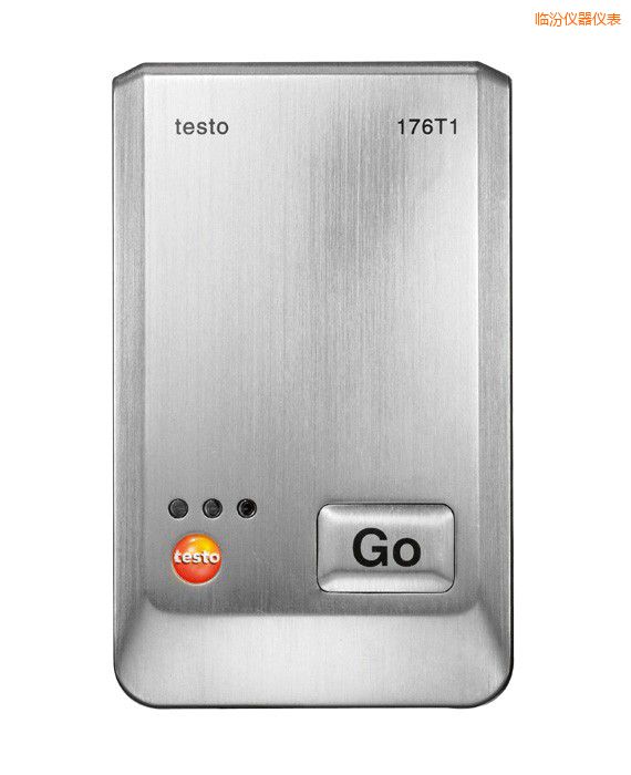 �R����Ӝض�ӛ䛃x